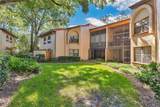 1215 Salerno Court - Photo 22