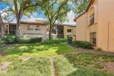 1215 Salerno Court - Photo 23