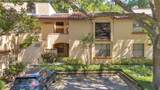 1215 Salerno Court - Photo 24