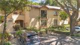 1215 Salerno Court - Photo 25