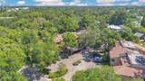 1215 Salerno Court - Photo 26