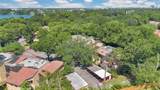 1215 Salerno Court - Photo 27