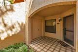 1215 Salerno Court - Photo 3
