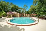 1215 Salerno Court - Photo 31
