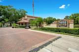 1215 Salerno Court - Photo 32