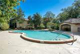 1215 Salerno Court - Photo 35