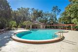 1215 Salerno Court - Photo 36