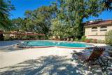 1215 Salerno Court - Photo 38