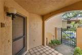 1215 Salerno Court - Photo 4