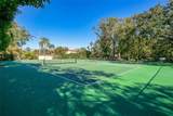 1215 Salerno Court - Photo 41