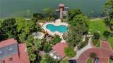 1215 Salerno Court - Photo 42