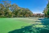 1215 Salerno Court - Photo 44