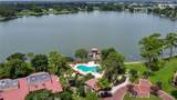 1215 Salerno Court - Photo 45
