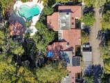 1215 Salerno Court - Photo 46
