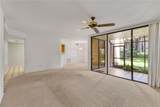 1215 Salerno Court - Photo 5