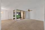 1215 Salerno Court - Photo 6