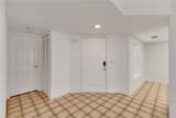 1215 Salerno Court - Photo 7