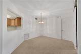 1215 Salerno Court - Photo 8