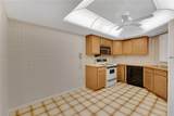 1215 Salerno Court - Photo 9