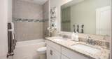 5268 Hanford Avenue - Photo 12