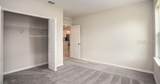 5268 Hanford Avenue - Photo 13
