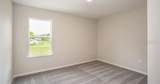 5268 Hanford Avenue - Photo 14