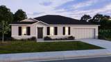 5268 Hanford Avenue - Photo 2