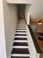 678 Leslie Court - Photo 14