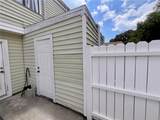 678 Leslie Court - Photo 20