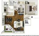 5017 City Street - Photo 1