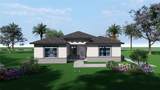 2665 Trafalgar Boulevard - Photo 1