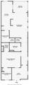 225 Seminole Boulevard - Photo 45