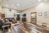 19315 Lake Pickett Road - Photo 13