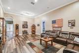 19315 Lake Pickett Road - Photo 14