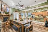 19315 Lake Pickett Road - Photo 15