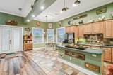 19315 Lake Pickett Road - Photo 20