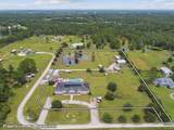 19315 Lake Pickett Road - Photo 3