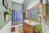 19315 Lake Pickett Road - Photo 30