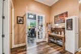 19315 Lake Pickett Road - Photo 32