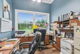 19315 Lake Pickett Road - Photo 33