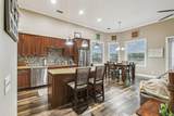 19315 Lake Pickett Road - Photo 37