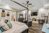 19315 Lake Pickett Road - Photo 47