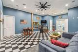 19315 Lake Pickett Road - Photo 65