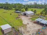 19315 Lake Pickett Road - Photo 7