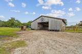 19315 Lake Pickett Road - Photo 78