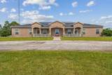 19315 Lake Pickett Road - Photo 8