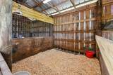 19315 Lake Pickett Road - Photo 80