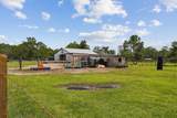 19315 Lake Pickett Road - Photo 81