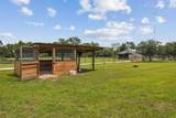 19315 Lake Pickett Road - Photo 83