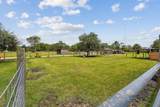 19315 Lake Pickett Road - Photo 84